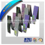 Magnetic Bookmark Clips