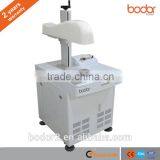 Laser Marking Machine for Animal Ear Tag thumbnail-1