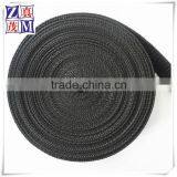 PP Strapping Band for Packing Strap