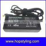 China Supplier for Toshiba 65w Replacement Laptop ac Power Adapter Charger Output 19V 3.42A DC5.5*2.5mm (HT103)