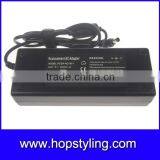 100w Laptop Battery Output 19.5v 5.13a for Sony DC 6.5*4.4mm Adapter Charger for Laptop