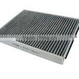 Cabin Air Filter for Ford , AV6N-19GZ44-AA