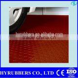 China Manufacturer Sale Rubber Garage Floor Mats Price thumbnail-3