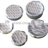 Top Service Quality Manual Auto Ketchup Filling Machine thumbnail-4