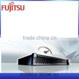 Storage Rack FUJITSU DX200 S3 ETERNUS thumbnail-1
