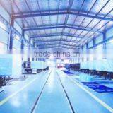 Ningbo Deshuo Machinery Co.,ltd. company overview - view 1 thumbnail