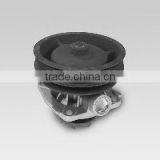 FOR FIAT CAR PART, WATER PUMP OEM 7750698 thumbnail-3