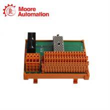 TRICONEX 9662-610 Tablero de terminación nuevo en stock thumbnail-5