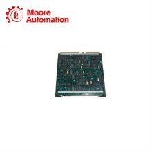 HONEYWELL 10201/2/1 Digital Output Module thumbnail-4