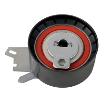Tensioner Pulley TensionerA For PEUGEOT Parts No.0829A9 thumbnail-2