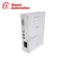 ABB SB512 thumbnail-3