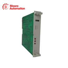 ABB PCU-03 Purge Controller Module In Stock thumbnail-2