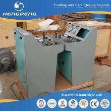 High-Performance 7000m³ /H Heavy-Duty Dredger Equipped With Siemens PLC Technology - HP