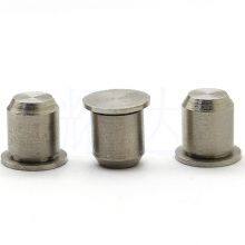 Micro Self-Clinching – Type MPP-1MM/1.5MM/2MM-L thumbnail-4