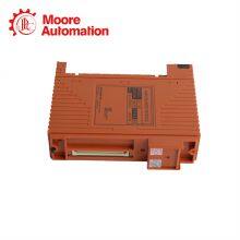 YOKOGAWA SAI143-H63 S4 thumbnail-5