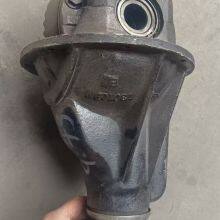 Differential for FLAND FL45 Wheel Loader thumbnail-1