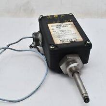 BENTLY NEVADA 31000-16-05-15-040-02-02