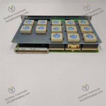ABB 500MTM02 1MRK001967-AA Ccontroller Module thumbnail-4