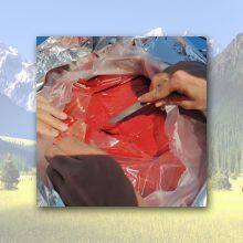 Tomato Paste In Drums thumbnail-3