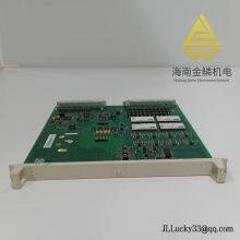 ABB 1TGE120021R0610 – Panel Builder 800 (PB610) Engineering License for Panel 800 HMIs thumbnail-1