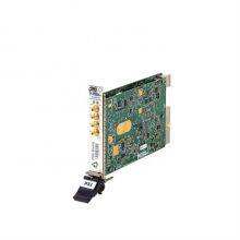 PXI-7340   Se puede implementar una interfaz de codificador rápido   1797-IBN16