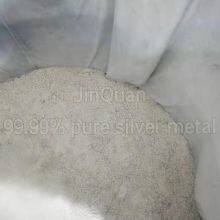 High Current Density Silver Electrolytic Unit