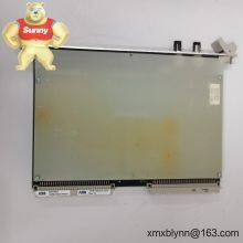 ABB 500AIM02 (1MRB150022R001) – Multi‑channel Analog Input Module for 500‑series Control Racks