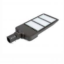 Led Street Light thumbnail-3