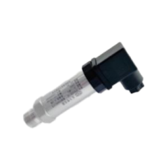 XBP170 — Pressure Transmitter