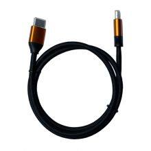 HDMI Aluminum Alloy 2.1, 2.0, and 1.4, 30/28 AWG
