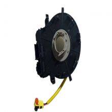 93490-2t210 Clock Spring for Hyundai I40 2011-2019 EAS Hy 016A KIA Optima thumbnail-4