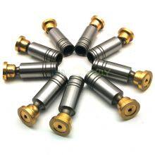 72400 78364 Piston Shoes Hydraulic Pump Parts Repair ESTON VICKERS Piston Pump thumbnail-1