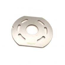 Hydraulic Parts for Repair EATON 78461 Hydraulic Pump Valve Plate thumbnail-2