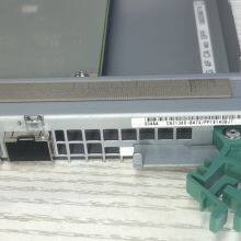 e0db846fe02c62ff70bcd68e7ed1680