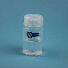 100ml Wide-mouth Sampling Bottle, Pfa Reagent Bottle, Acid and Alkali Resistant, Imported Polytetrafluoroethylene Liquid Storage Bottle 18108 thumbnail-3