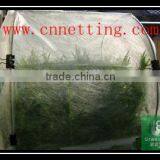 Chinese Factory Manufacturer Garden Fleece