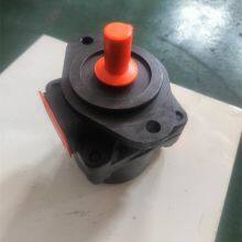Hot Sale PFE Series Hydraulic Pump PFE-32028/3DT PFE-31036/1DW PFE-51090/3DV PFE-42070/3ST Vane Pump thumbnail-2