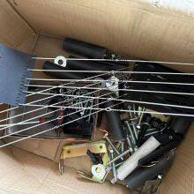 Precision Circular Loom Machine for High-Quality FIBC Woven Fabric thumbnail-3