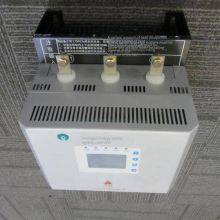 Street Lamp Energy-saving Voltage Regulation Device, Remote Monitoring and Control Terminal System Shdy-bz-60, Shdy-bz-50 thumbnail-3