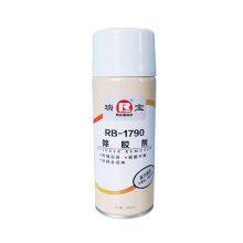 Powerful Adhesive Remover Fast Acting Glue Cleaner for Car Home Industrial Use thumbnail-4