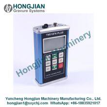 Coating Thickness Gauge Thickness Tester for Gravure Cylinder thumbnail-1