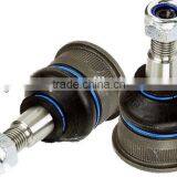 Universal Ball Joint thumbnail-5