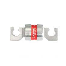 RGS88M Fast-Acting Ceramic Fuses 690V 150A 160A 185A 200A 220A thumbnail-2