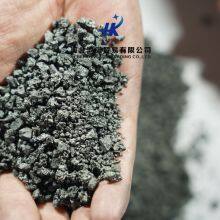 Calcined Petroleum Coke CPC High Purity Fine Powder for High Grade Refractory Manufacturing thumbnail-4