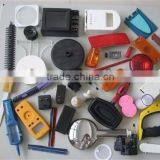 8kw Double Head High Frequency Plastic Welding Machine thumbnail-6