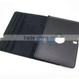 Lichee Pattern 360 Rotating Leather Case For Samsung Pro 10.1 T520 thumbnail-3