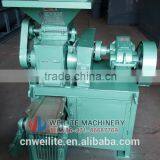 Environmental Friendly Coal Briquettes Machine / Coal Briquette Making Machine / Coal Briquette Press Machine thumbnail-3