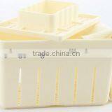 Plastic Tofu Box thumbnail-1