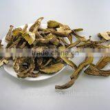 Dried Boletus Edulis Sliced Porcini Mushroom Farm Investors thumbnail-3