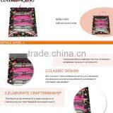 Hot-stamping Glasses Retail Blister Pack thumbnail-2